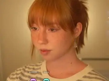 Chaturbate Live Sex of li_on_line