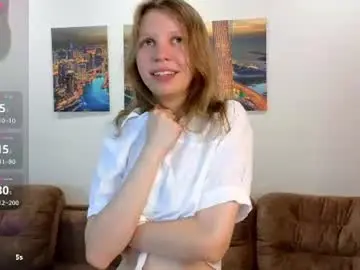 Chaturbate Sex Chat of liatema