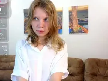 Chaturbate Live Sex of liatema