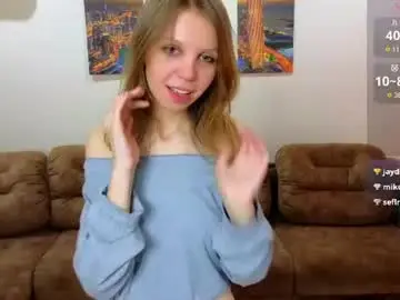 Chaturbate Free Live Porn of liatema