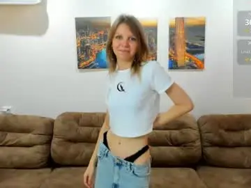 Chaturbate Adult Webcams of liatema