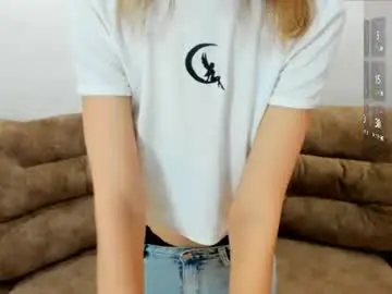 Chaturbate Sex Cam of liatema