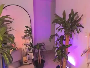 Chaturbate Private Sex Chat of lilithmalkova