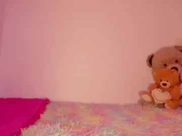 Chaturbate Sex Cam of linda_milleer_