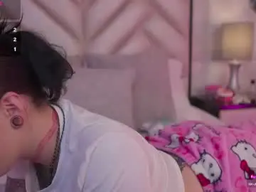 Chaturbate Best live sex cam show of madissonpayton