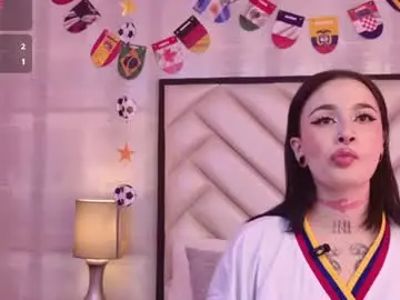 Chaturbate Free Porn Cam of madissonpayton