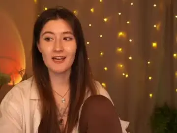 Chaturbate Sex Cam of mayshawty