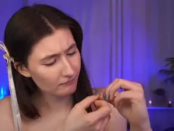 Chaturbate Best live sex cam show of mayshawty