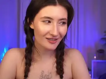 Chaturbate Best Webcam of mayshawty