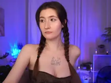 mayshawty from chaturbate