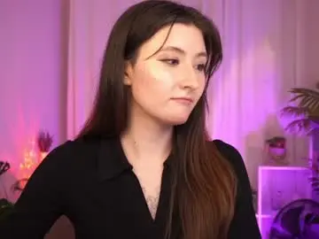 Chaturbate Adult Webcam of mayshawty