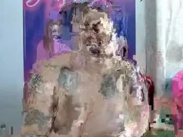 Chaturbate Live Porn of mia_squirt_big