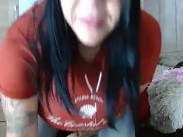Chaturbate Free Porn Cam of mia_squirt_big
