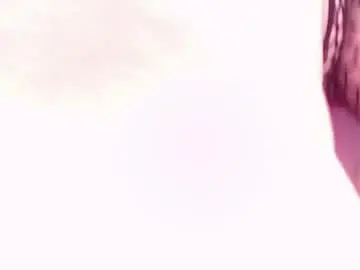 Chaturbate Free Live Porn of miafuegolatino