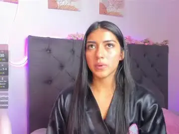 Chaturbate Private Sex Chat of quiinn__bx