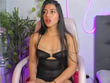 Chaturbate Best Webcam of quiinn__bx