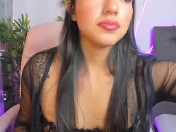 Chaturbate Adult Video Chat of quiinn__bx