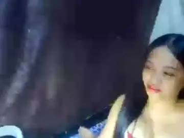 Chaturbate Free Live Porn of rylee_beau