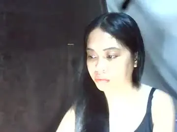 Chaturbate Free Live Porn of rylee_beau
