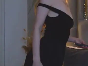 Chaturbate Live Sex of stefie_wells