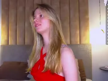 Chaturbate Adult Webcams of stefie_wells