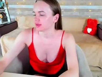 Chaturbate Live Sex of susansmitt