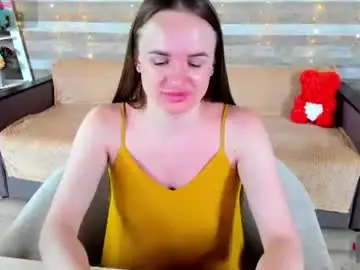 Chaturbate Live Sex of susansmitt