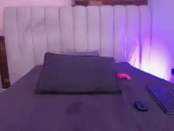 Chaturbate Best live sex cam show of susy_tomson