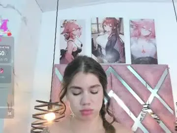 Chaturbate Free Live Porn of sweetmichel_sexy