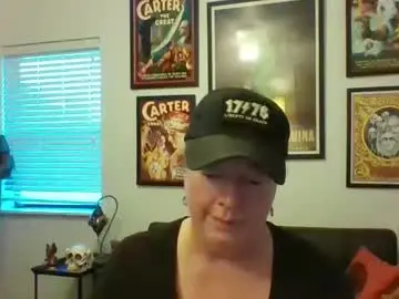 wendycu from chaturbate