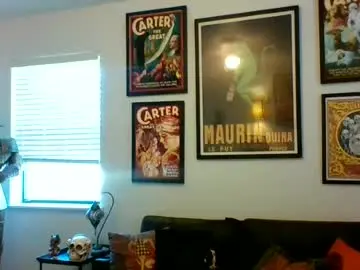 Chaturbate Private Sex Chat of wendycu