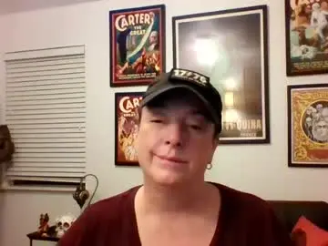 Chaturbate Free Live Porn of wendycu