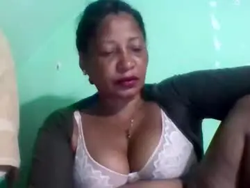 Chaturbate Private Sex Chat of wharda
