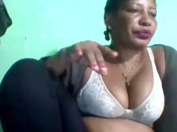 Chaturbate Best live sex cam show of wharda
