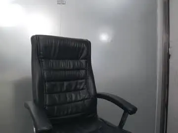 Chaturbate Adult Webcam of yaraxcox