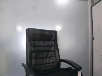 Chaturbate Private Sex Chat of yaraxcox