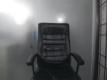 Chaturbate Live Sex Cam of yaraxcox