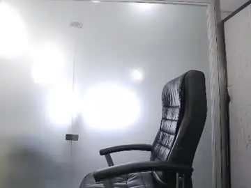 Chaturbate Adult Video Chat of yaraxcox