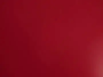 Chaturbate Free Live Porn of _abby_westt