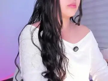 Chaturbate Sex Chat of _abby_westt