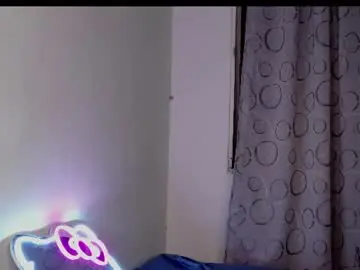 Chaturbate Adult Webcams of _artemish__