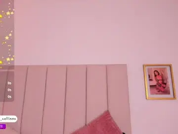 _aurora_collins_ from chaturbate