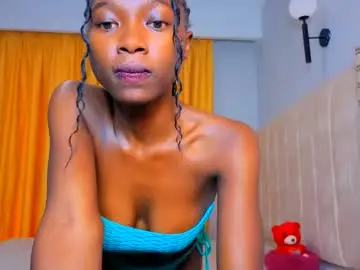 _pashah from chaturbate