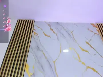 Chaturbate Live Sex Cam of abby_deep_2