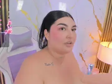 Chaturbate Adult Webcam of abby_deep_2
