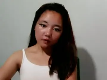 Chaturbate Live Porn of angel_piecumxx