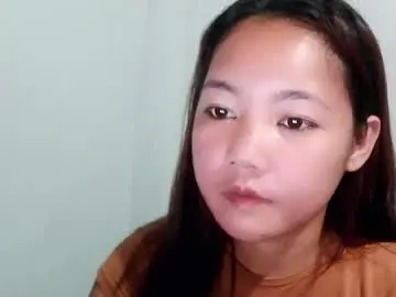 Chaturbate Live Porn of angel_piecumxx