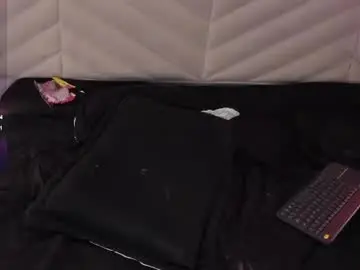 Chaturbate Live Porn of bella_williiams_