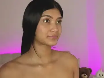 Chaturbate Free Porn Cam of caseypierce_