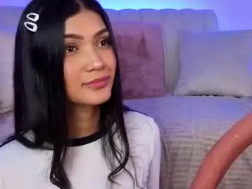 Chaturbate Nude Webcam of caseypierce_
